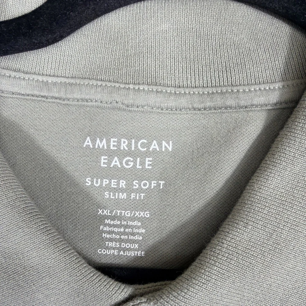American Eagle Outfitters good mint